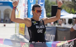 2nd Day - 3rd Syros Triathlon v1._119
