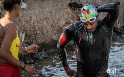 2nd Day - 3rd Syros Triathlon v1._11