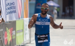 2nd Day - 3rd Syros Triathlon v1._122