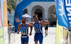 2nd Day - 3rd Syros Triathlon v1._124