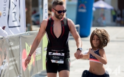 2nd Day - 3rd Syros Triathlon v1._125