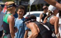 2nd Day - 3rd Syros Triathlon v1._126