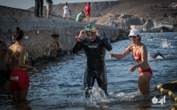 2nd Day - 3rd Syros Triathlon v1._12