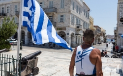 2nd Day - 3rd Syros Triathlon v1._130
