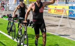 2nd Day - 3rd Syros Triathlon v1._136