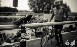2nd Day - 3rd Syros Triathlon v1._137
