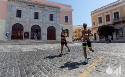 2nd Day - 3rd Syros Triathlon v1._139