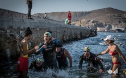 2nd Day - 3rd Syros Triathlon v1._13