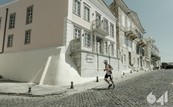 2nd Day - 3rd Syros Triathlon v1._142