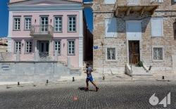 2nd Day - 3rd Syros Triathlon v1._143