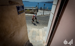 2nd Day - 3rd Syros Triathlon v1._145