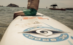 2nd Day - 3rd Syros Triathlon v1._146