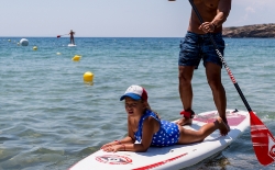 2nd Day - 3rd Syros Triathlon v1._148
