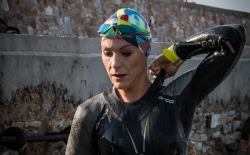 2nd Day - 3rd Syros Triathlon v1._14