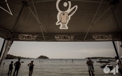 2nd Day - 3rd Syros Triathlon v1._150