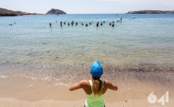 2nd Day - 3rd Syros Triathlon v1._151