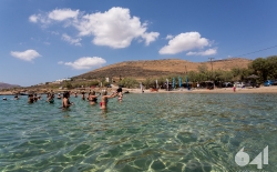 2nd Day - 3rd Syros Triathlon v1._152