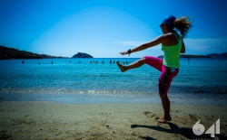 2nd Day - 3rd Syros Triathlon v1._153