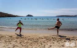 2nd Day - 3rd Syros Triathlon v1._154