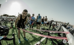 2nd Day - 3rd Syros Triathlon v1._157