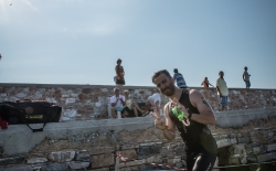 2nd Day - 3rd Syros Triathlon v1._15