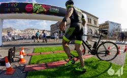 2nd Day - 3rd Syros Triathlon v1._161