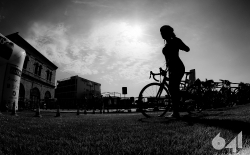 2nd Day - 3rd Syros Triathlon v1._163