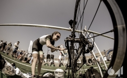 2nd Day - 3rd Syros Triathlon v1._165