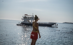 2nd Day - 3rd Syros Triathlon v1._16