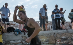 2nd Day - 3rd Syros Triathlon v1._18