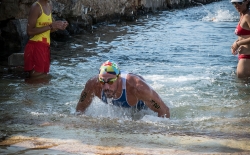 2nd Day - 3rd Syros Triathlon v1._19