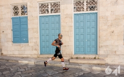 2nd Day - 3rd Syros Triathlon v1._1