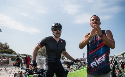 2nd Day - 3rd Syros Triathlon v1._20