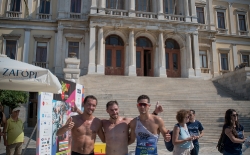 2nd Day - 3rd Syros Triathlon v1._23
