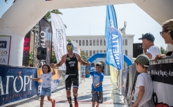 2nd Day - 3rd Syros Triathlon v1._24