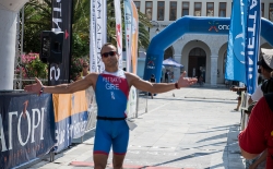 2nd Day - 3rd Syros Triathlon v1._25
