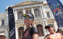 2nd Day - 3rd Syros Triathlon v1._26