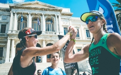 2nd Day - 3rd Syros Triathlon v1._27