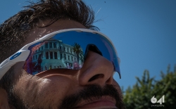 2nd Day - 3rd Syros Triathlon v1._28