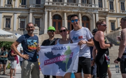 2nd Day - 3rd Syros Triathlon v1._29