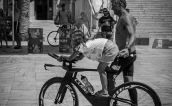 2nd Day - 3rd Syros Triathlon v1._30