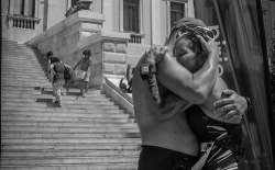 2nd Day - 3rd Syros Triathlon v1._31