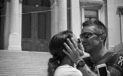 2nd Day - 3rd Syros Triathlon v1._32