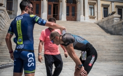2nd Day - 3rd Syros Triathlon v1._33