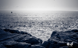 2nd Day - 3rd Syros Triathlon v1._3