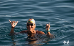 2nd Day - 3rd Syros Triathlon v1._43