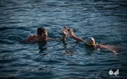 2nd Day - 3rd Syros Triathlon v1._44