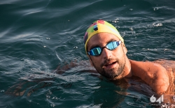 2nd Day - 3rd Syros Triathlon v1._45