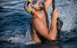 2nd Day - 3rd Syros Triathlon v1._46