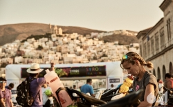 2nd Day - 3rd Syros Triathlon v1._49